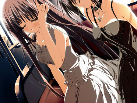 Wonderful Everyday Down the Rabbit-Hole for linux