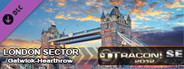 Tracon!2012:SE - London Sector 1