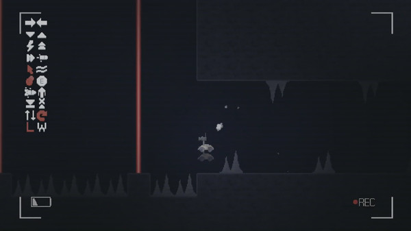 Planet 2117 for linux