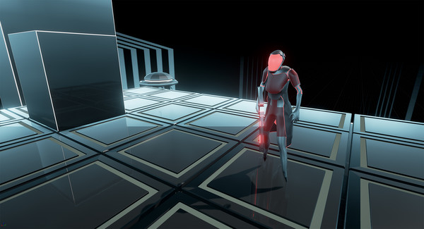 Tealfor windows and Linux 1