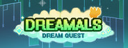 Dreamals: Dream Quest System Requirements