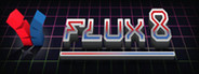 Flux8