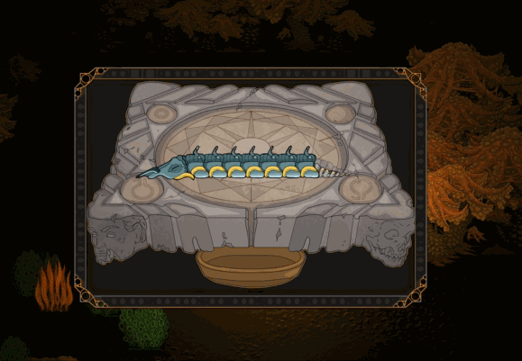 IN-GAME IMAGE