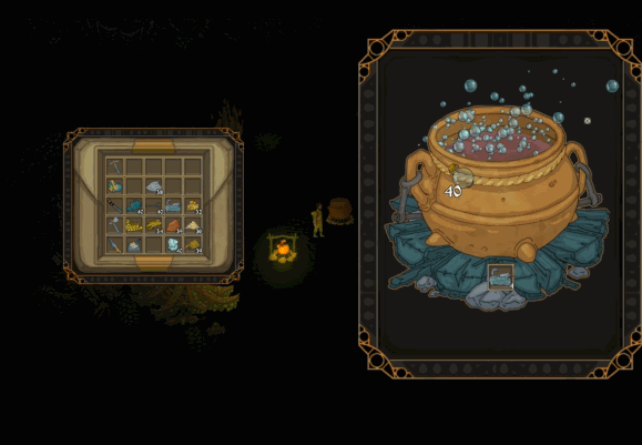 IN-GAME IMAGE