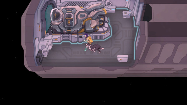 Artificer: Science of Magic game for windows Pc 1