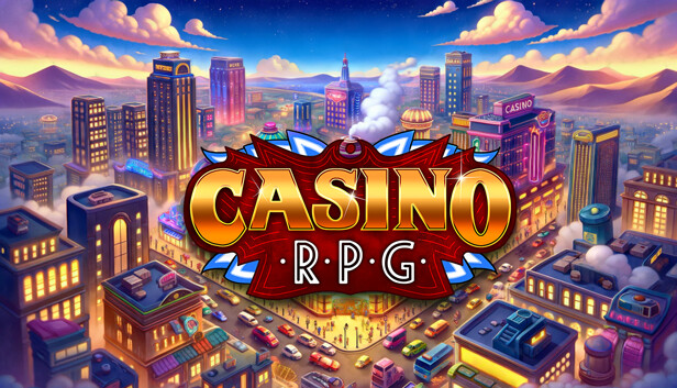 Bao casino no deposit bonus codes 2020