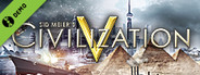 Sid Meier's Civilization V - Demo