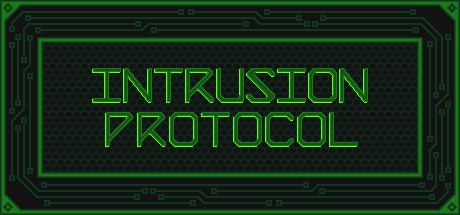 Intrusion Protocol