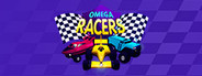 Omega Racers