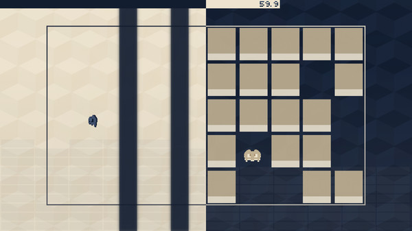 Super Flipsidefor windows and Linux 1