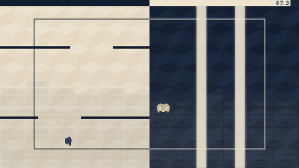 Super Flipside for linux