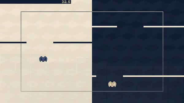 Super Flipside game for windows Pc 1