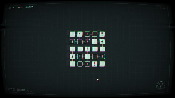 Sorry, James game for windows Pc 1