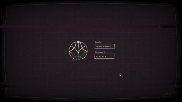 Sorry, James for linux