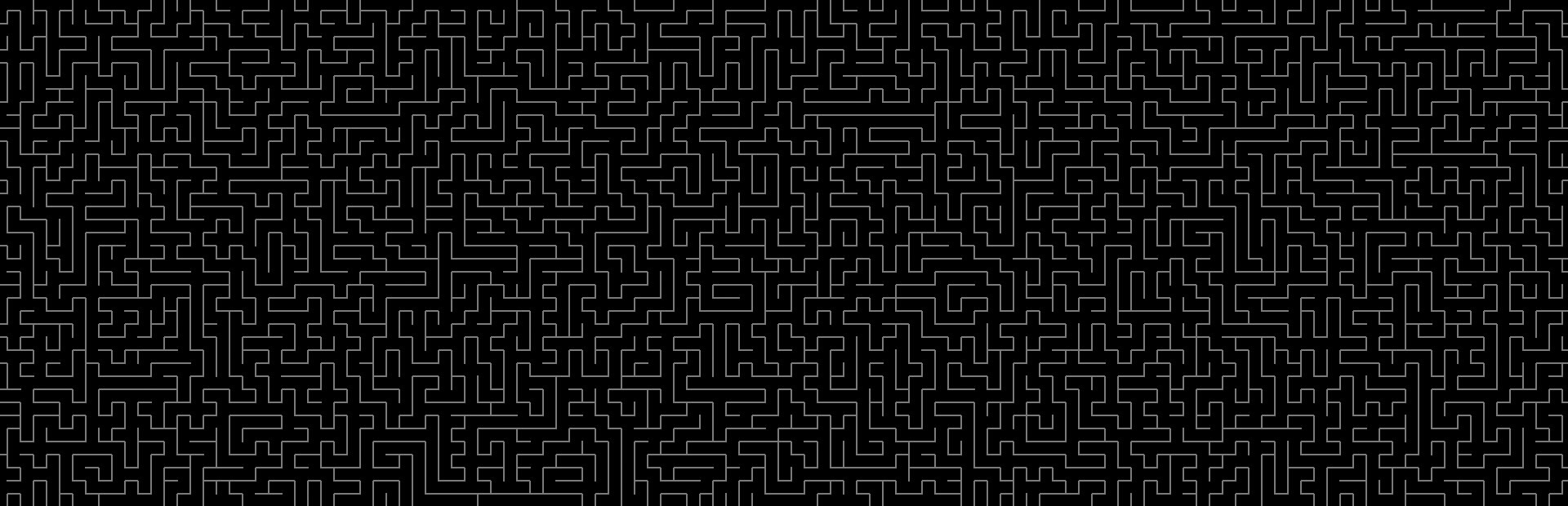 PROJECT MAZE