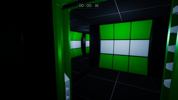 PROJECT MAZE for linux