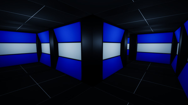 PROJECT MAZEfor windows and Linux 1