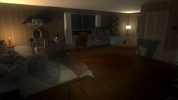 The Initiate for linux