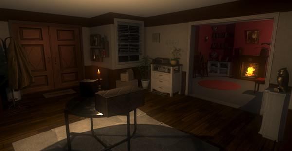 The Initiatefor windows and Linux 1