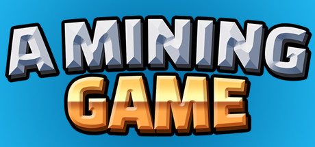 A Mining Game