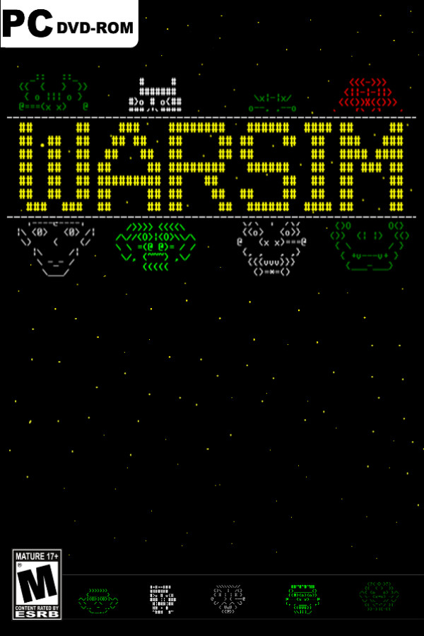 Warsim: The Realm of Aslona for steam