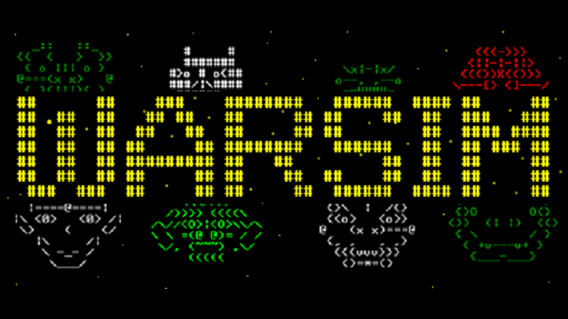 Warsim: The Realm of Aslona Logo