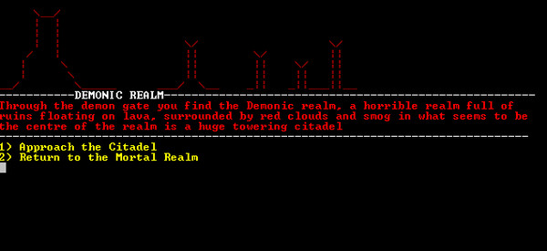 Warsim: The Realm of Aslona requirements