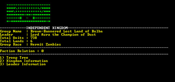 Warsim: The Realm of Aslona recommended requirements