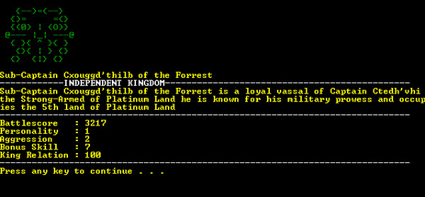 Can i run Warsim: The Realm of Aslona