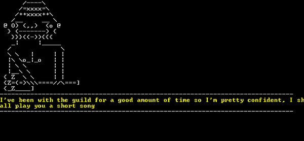 Warsim: The Realm of Aslona minimum requirements