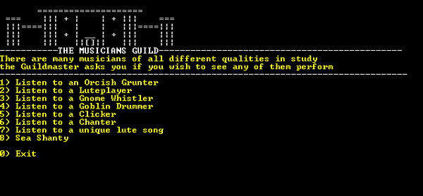 Warsim: The Realm of Aslona Steam