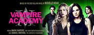 Vampire Academy