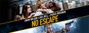 No Escape (2015)