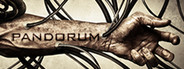 Pandorum