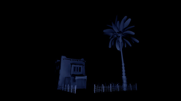 Synthetic Dreams for linux