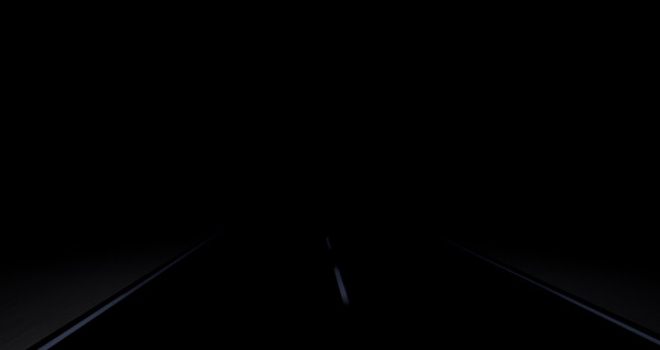 Synthetic Dreams game for Linux 1