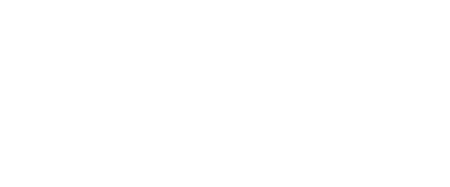 Darkness and a Crowd Logo