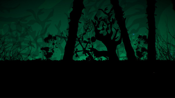 Darkness and a Crowd game for windows Pc 1