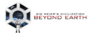 Civilization: Beyond Earth – The Collection