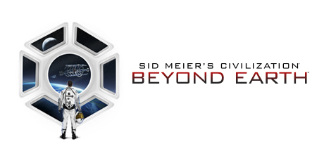 Sid Meier's Civilization: Beyond Earth on Steam Backlog