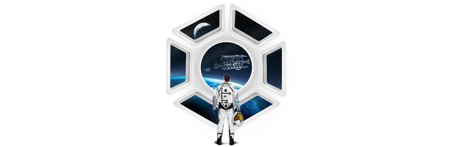 Sid Meier's Civilization®: Beyond Earth™ Hero Image