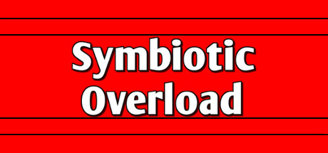 Symbiotic Overload