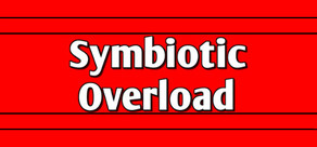 Symbiotic Overload cover art