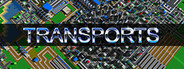 Transports System Requirements