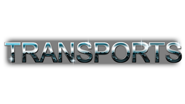 Transports Logo