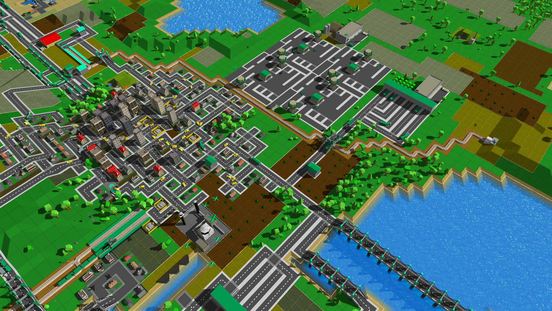 Cargo Train City Station - Cars & Oil Delivery Sim for ios download Cargo Train City Station - Cars & Oil Delivery Sim for ios download