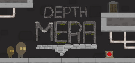 DepthMera