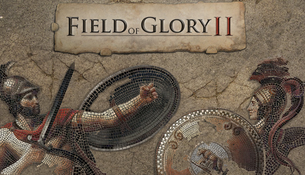 field of glory 2 mods