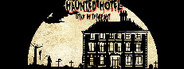 Haunted Hotel: Stay in the Light