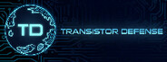 Transistor Defense System Requirements